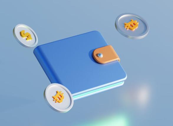 欧易虚拟货币交易平台_虚拟货币兑换APP_虚拟币交易哪个平台好