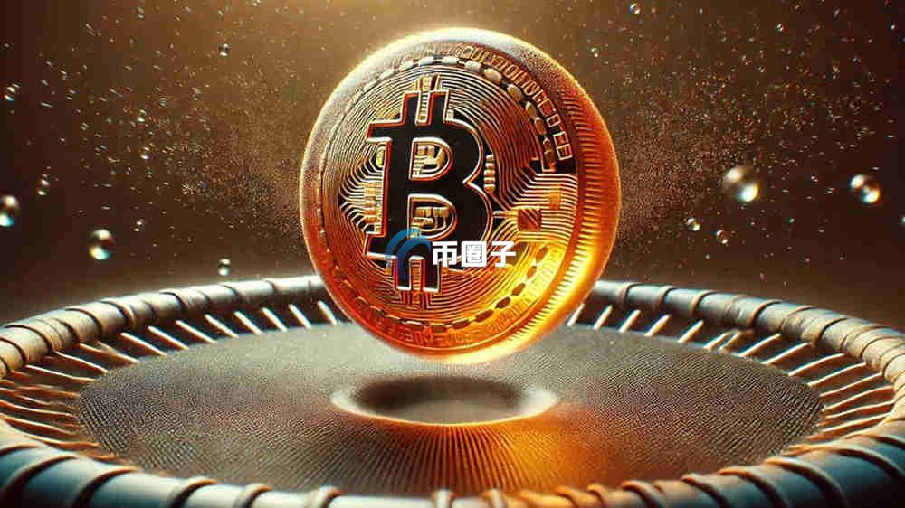 比特币价格突破12万美元，国内比特币怎么买卖交易？攻略来了