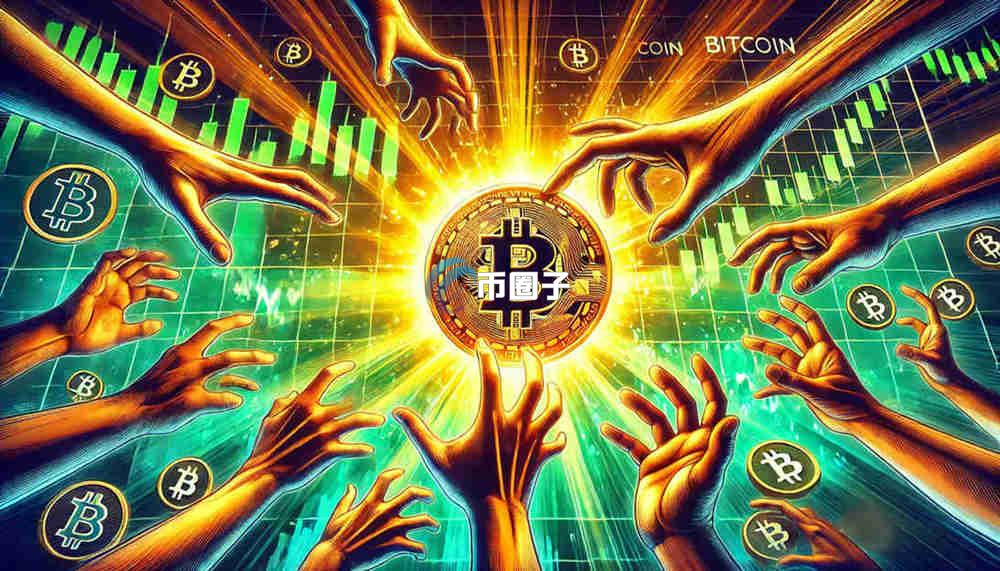 国内比特币怎么买卖交易？国内比特币买卖交易攻略