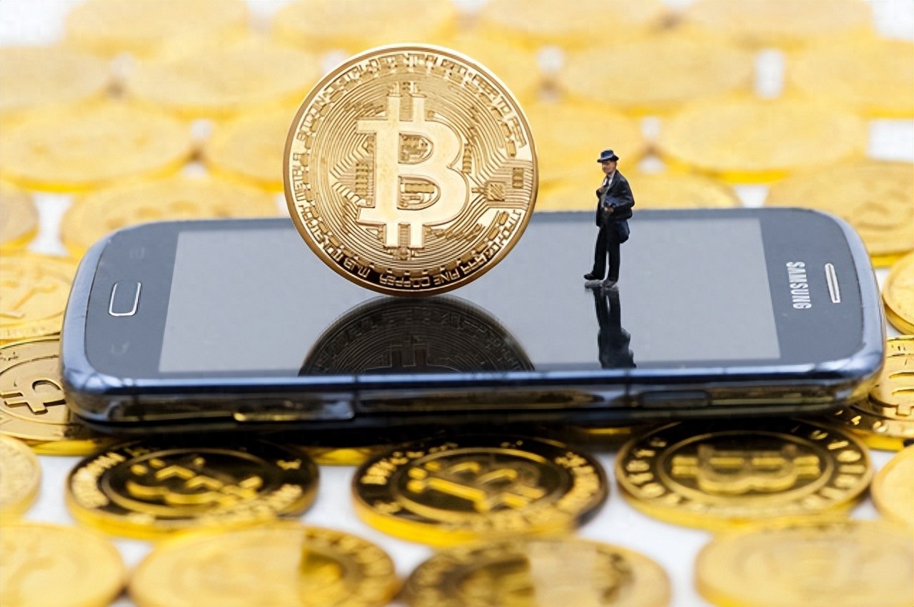 数字货币交易电脑安全_数字货币交易手机安全_如何进行数字货币交易