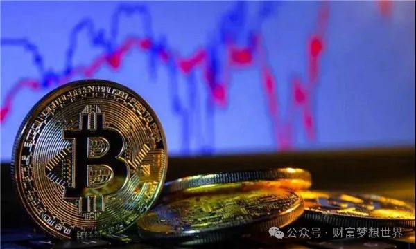 2024年比特币疯狂表现回顾：价格突破10万美元大关，涨幅高达110%