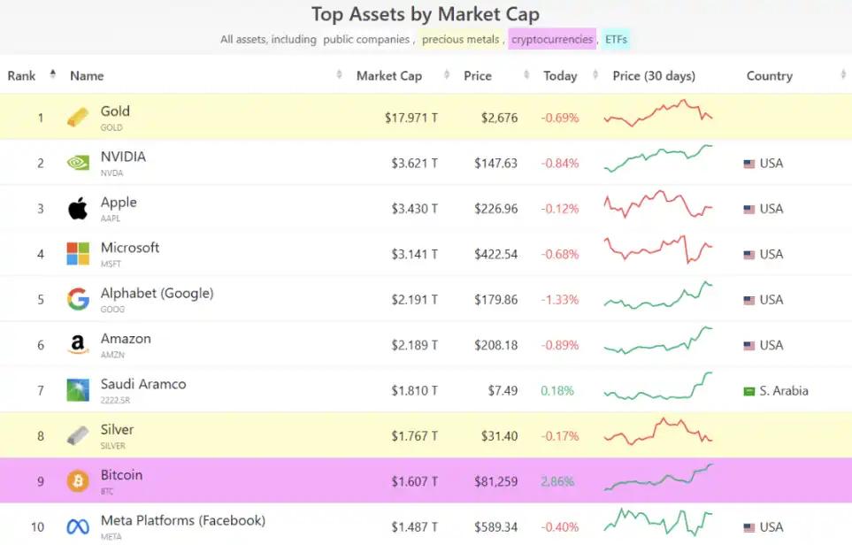 btc发行价格_btc币_BTC