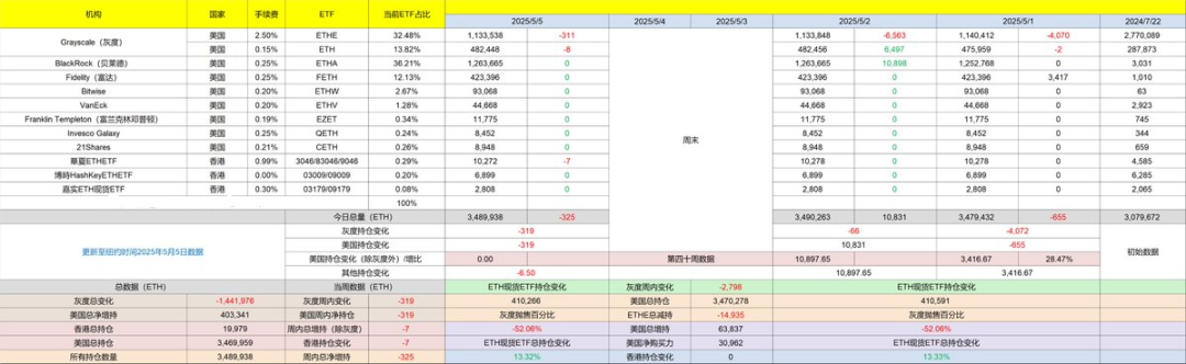 比特币行情币_比特币行情_比特币行情分析网站
