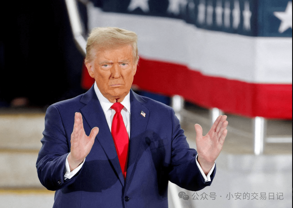 比特币价格实时行情_比特币_比特币现在行情