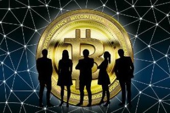 深入揭开比特币神秘面纱：实时价格换算及行情走势全解析