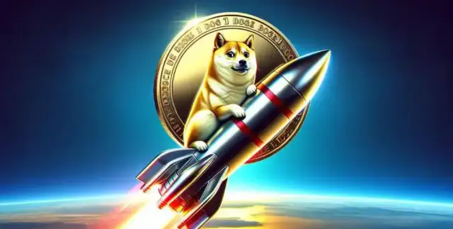 狗狗币挖矿奖励_狗狗币官方挖矿活动_以太坊挖矿