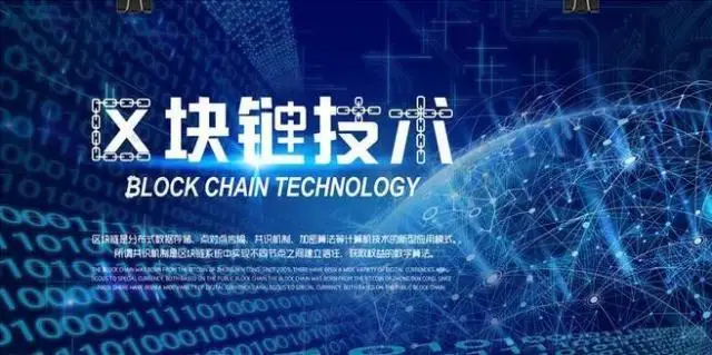 以太坊挖矿_狗狗币挖矿奖励_狗狗币官方挖矿活动