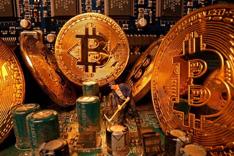 深入探讨比特币特性、运作原理及交易方式，你了解多少？