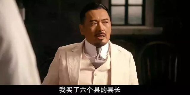 特朗普就职前推出虚拟币_特朗普家族从虚拟币获利_特朗普虚拟币