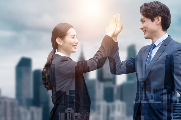 在中国购买以太坊是否合法|加密货币交易与监管政策 图2