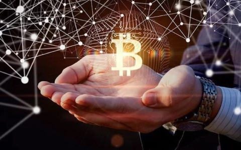 虚拟币交易哪个平台好_十大虚拟货币交易所_欧意最新版本