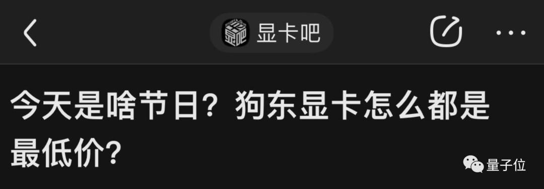 以太坊合并后矿卡的出路_以太坊合并对游戏玩家的影响_以太坊挖矿