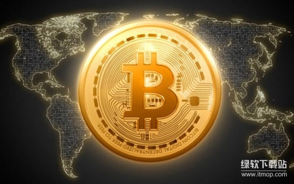 2025年比特币价格波动剧烈，泡沫破灭与否成探讨焦点？