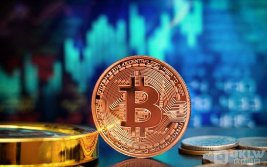 比特币的本质是什么？一文带你通俗了解比特币特性