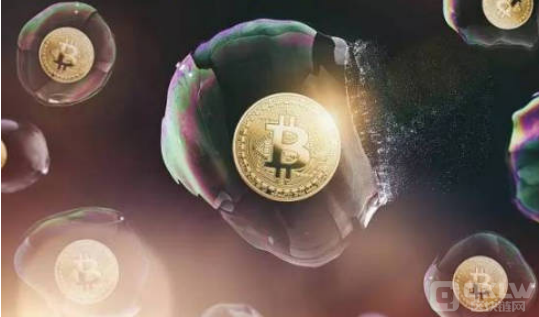 比特币的本质是什么？一文带你通俗了解比特币特性