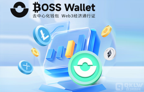 比特币的本质是什么？一文带你通俗了解比特币特性