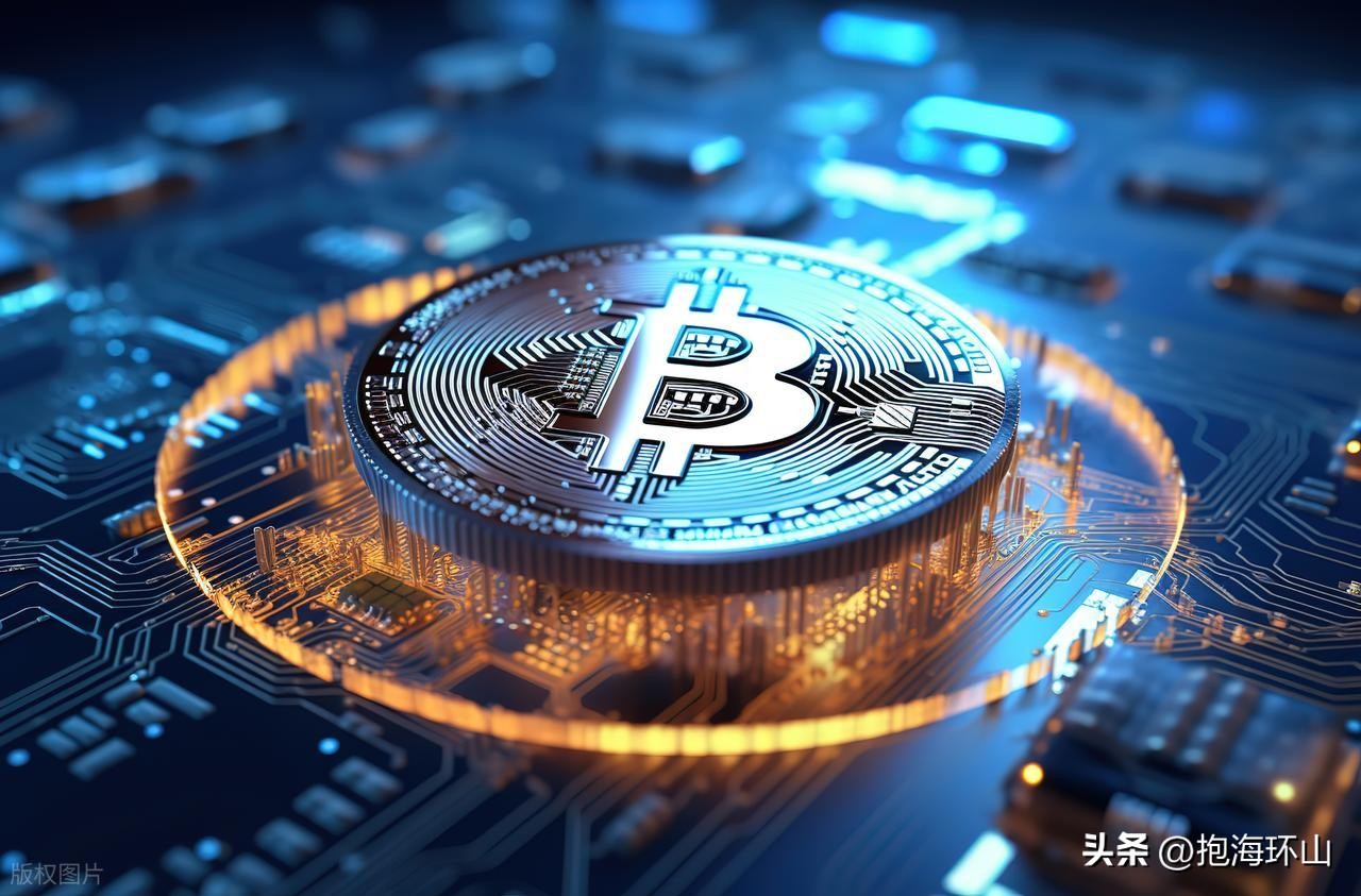 比特币投资圈掀起风浪，它值得长期持有吗？魅力在哪？