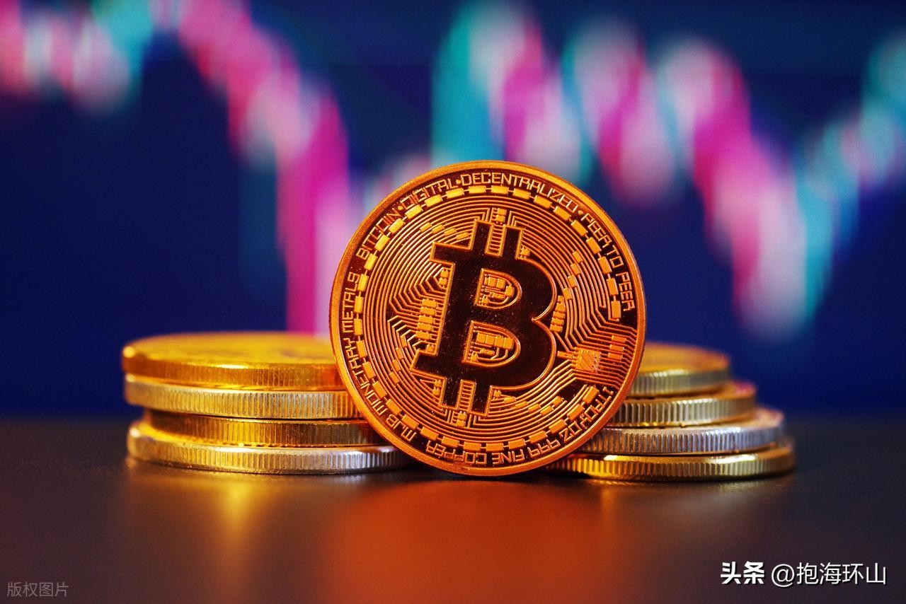 比特币投资圈掀起风浪，它值得长期持有吗？魅力在哪？