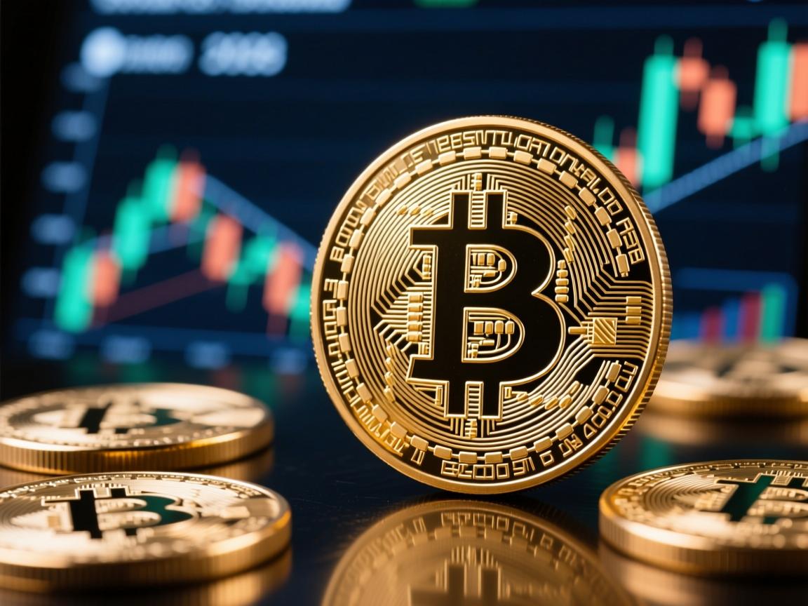 揭秘第一个比特币交易所传奇历程：从披萨交易到数字货币革命，探索区块链发展史