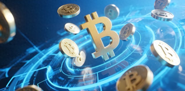 比特币为何暴涨暴跌？揭秘稀缺性、需求变化与市场情绪三大核心引擎