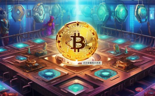 比特币2025破十万，哪些币将暴涨？