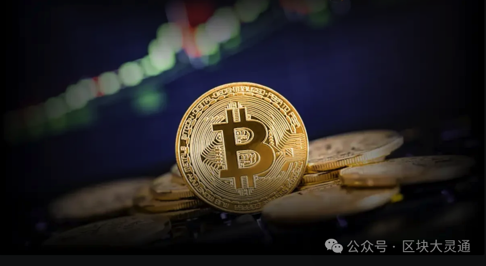 备受尊敬分析师发布比特币价格预测，仍有大幅上涨空间