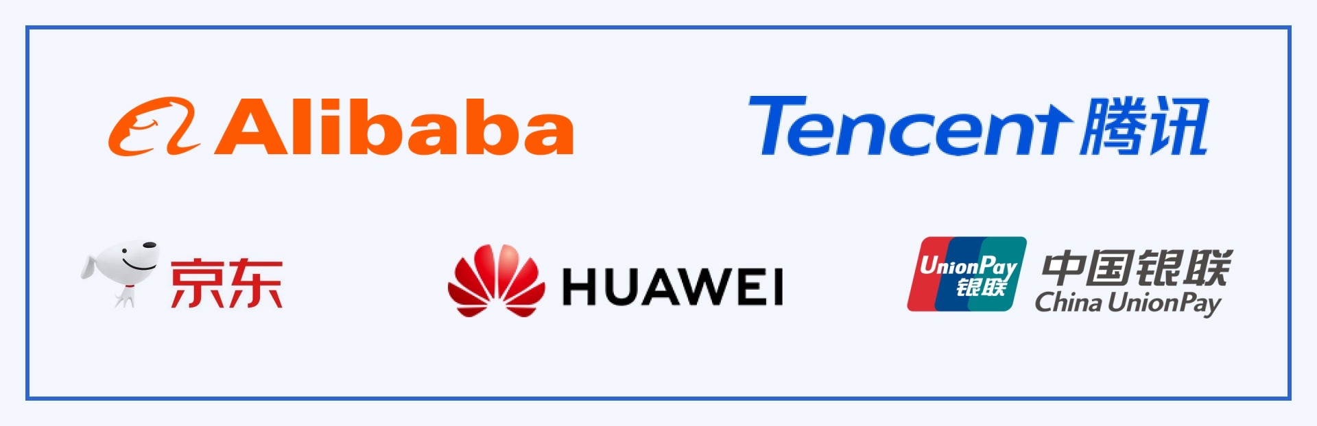 货币数字化是什么意思_货币数字是怎么回事_数字货币