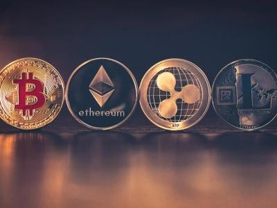 PEPE币销毁总量达6.9万亿个，双重销毁机制有何深意？