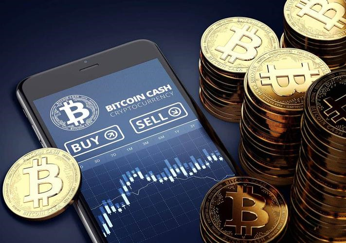 PEPE币老板是谁？创始人身份及争议事件解析