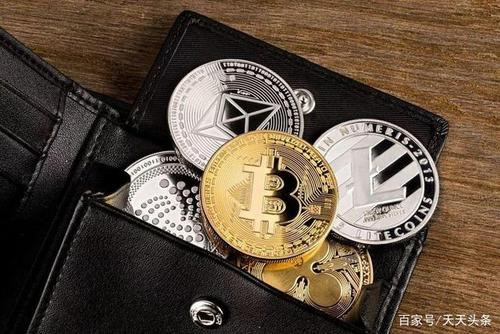 pepe币的潜力有多大：解码迷因经济的价值跃迁密码