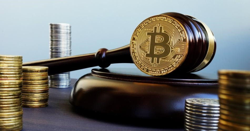 pepe币的潜力有多大：解码迷因经济的价值跃迁密码