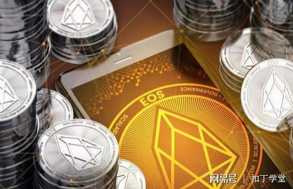PEPE币值得长期持有吗？多维度解析其投资前景与风险
