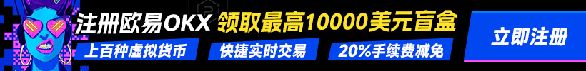 马斯克钟爱狗狗币的原因_马斯克最新推文狗狗币_狗狗币吸引粉丝和科技大佬的魔力