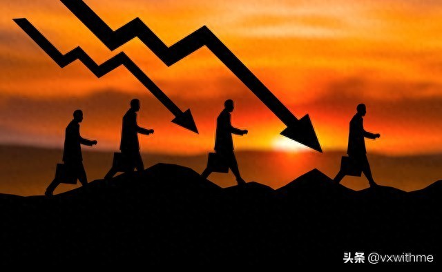 比特币历史暴跌全梳理：深度剖析暴跌原因与影响：2011 年首次大幅回调，价格走势如过山车
