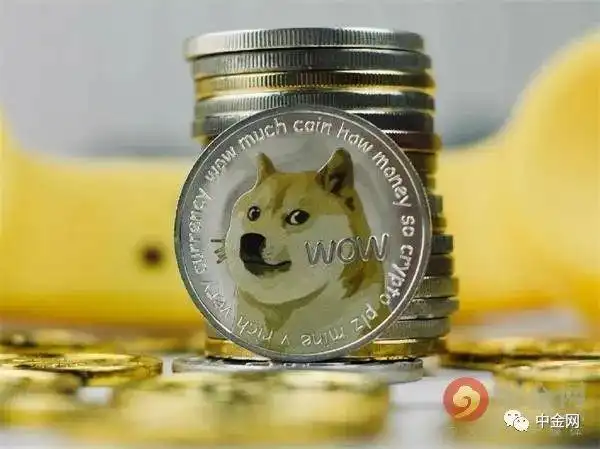 狗狗币获青睐！一文详解那些你可能不知的有趣事实？