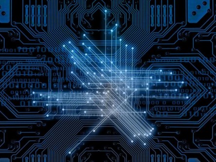 比特币盈利全解析：挖矿、交易与投资，哪种方式最适合你？