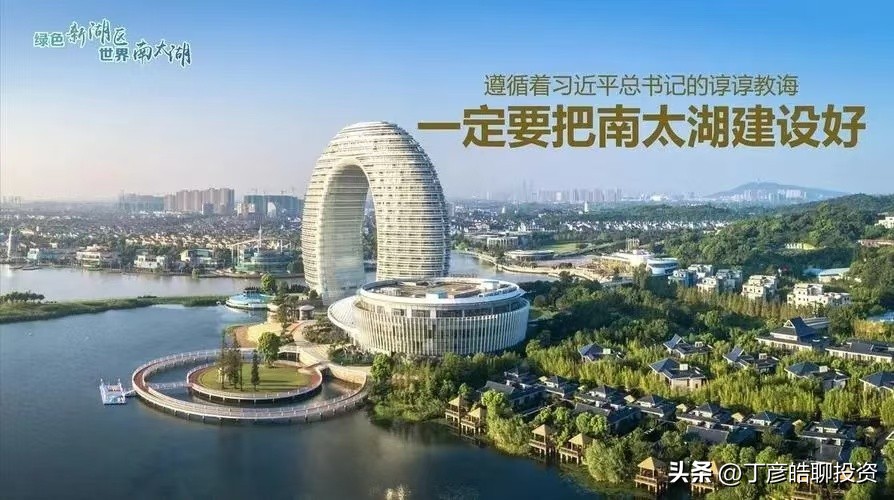 比特币最新价格_比特币在中国的合法性_比特币幕后主导者