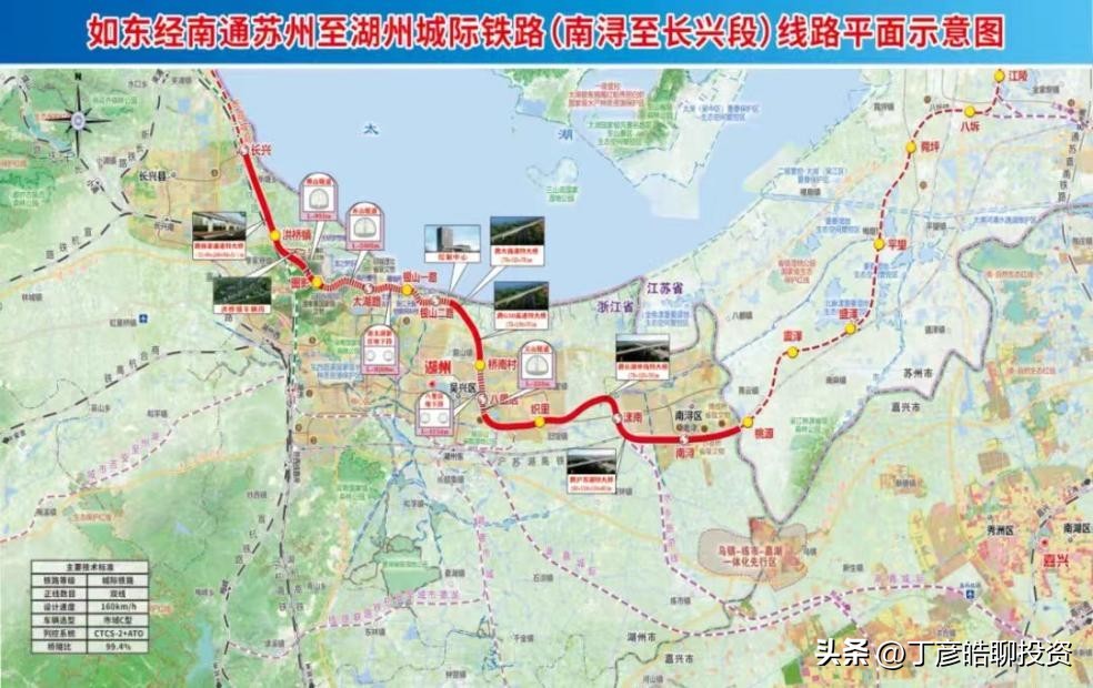 比特币最新价格_比特币在中国的合法性_比特币幕后主导者