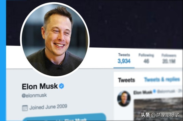 狗狗币的特色_doge币是谁发行的_狗狗币的诞生