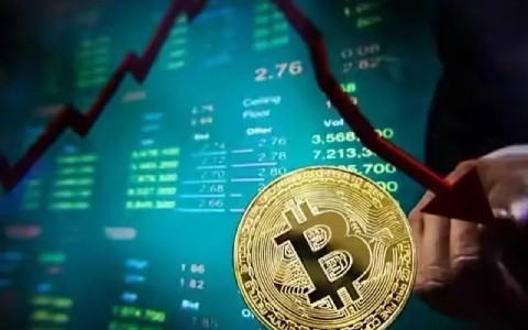比特币全球接受度增加推动合法化监管，朋友赚 2 亿及数字货币意义探讨