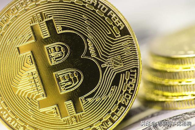 预示比特币上涨的下一个关键事件：确认与传统市场脱钩