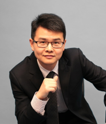 华东师范大学生科院叶海峰研究员的教育背景及联系方式介绍