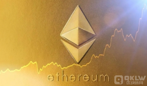 ETH_详解ETH所属币种特点_科普ETH属于什么币
