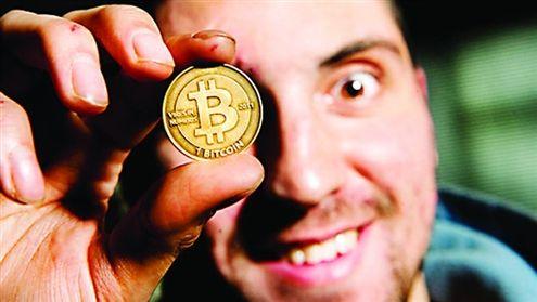 比特币平台价格差异_比特币价格飙升_禁令后比特币价格上涨