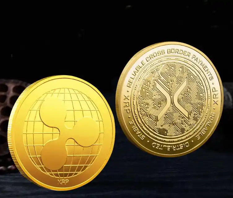比特币有跌停吗_比特币跌破5万美元_虚拟货币市场瀑布式下跌