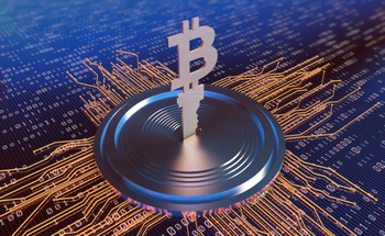 哪些平台可交易BTC？盘点比特币btc交易平台前十名推荐