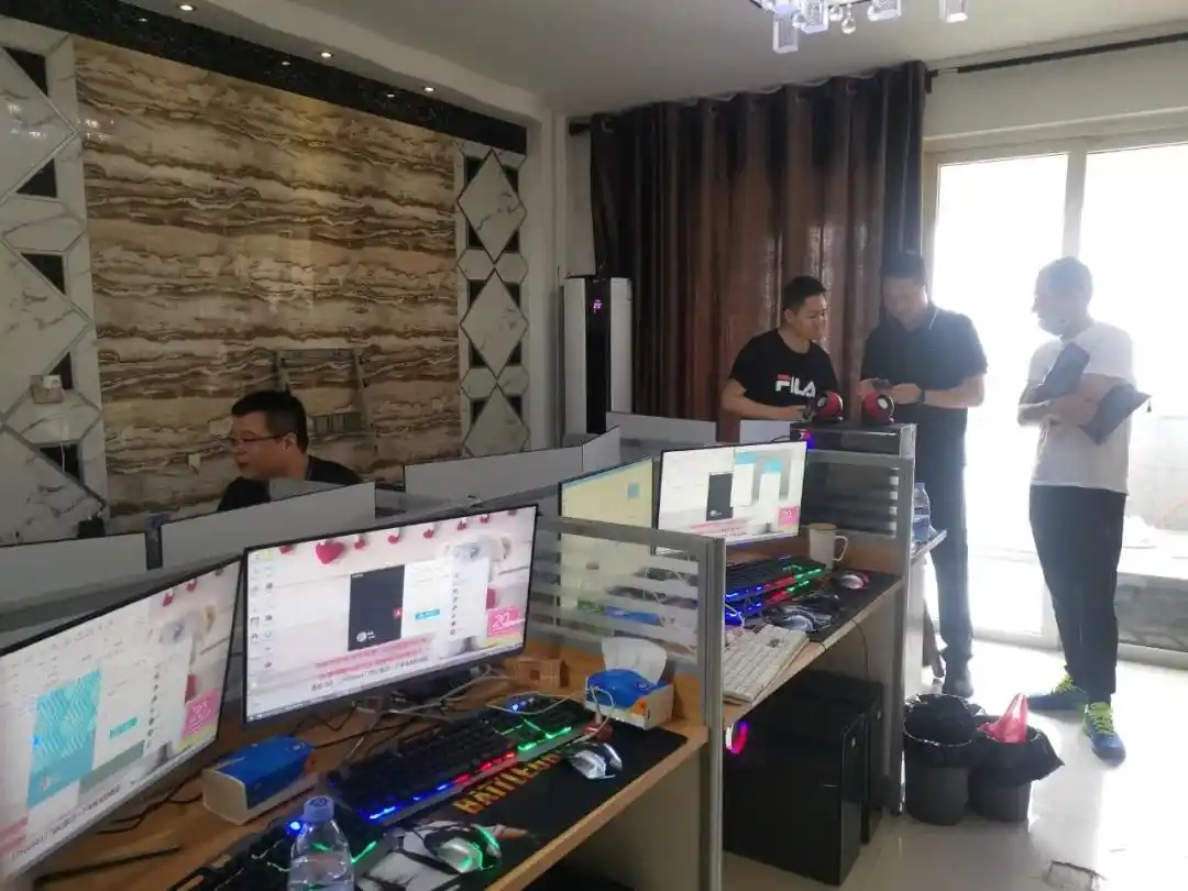 利用区块链智能合约犯罪_浙江瓯海警方破获区块链犯罪案_ETH