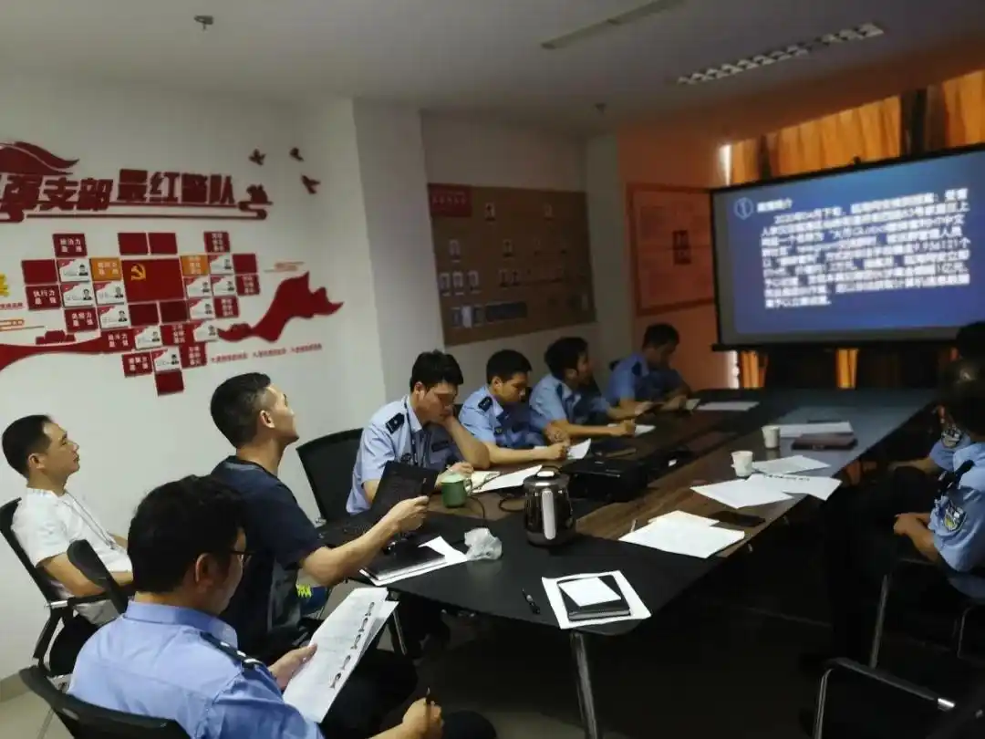 ETH_浙江瓯海警方破获区块链犯罪案_利用区块链智能合约犯罪