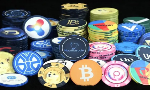 2023未来4种暴涨的币有哪些？ETH-以太币潜力如何？