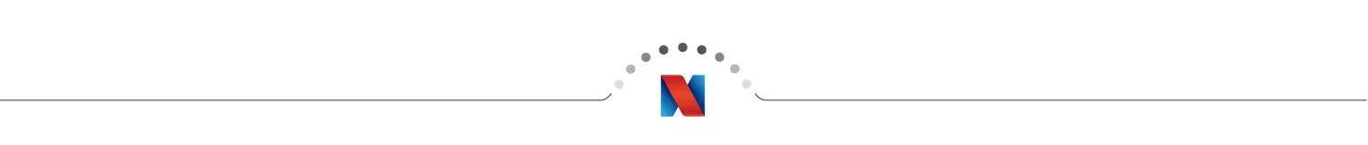 比特币最新价格_比特币2016年涨幅_今日国内比特币价格走势